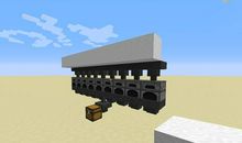 麦块世界[2]_1500字