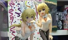 夏洛克的网_750字