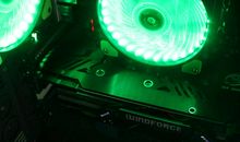 当现实磨灭信仰之时_400字