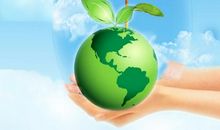 蓝天——母爱的包装_650字