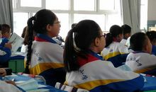 实习体会：幸福实习