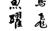 天高任鸟飞_800字