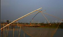 熟悉的地方也有风景_650字