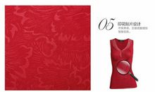 与米兰同行是快乐的_750字