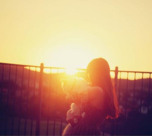 如果天空是世界_150字的话