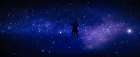 水星电影_1200字