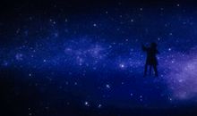 水星迷影_1200字