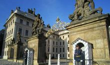 我眼中的风景_900字