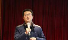 沟通技能实训心得