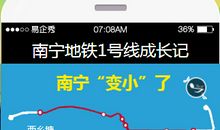 2020年广西南宁中考语文作文题目：我的成长档案