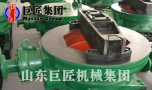 把水穿在身上_750字