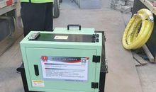 我们都很棒_750字