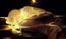 深海里的泪_150字