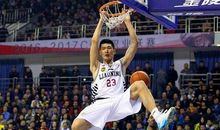 篮球和猛_1200字