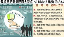 六年级议论文：拒绝诱惑_700字