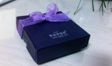 最贵重的礼物_450字