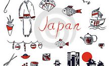 奉献的手与罪恶的手_400字