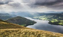 世间最美的风光_750字