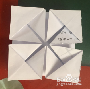 冷锅燃烧水_350字