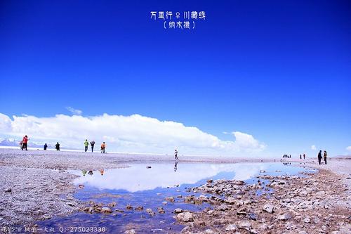 这是幸福_550字