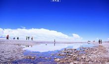 这就是幸福_550字