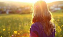 这就是快乐，这就是幸福_300字