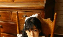 小狗恐惧症_1000字