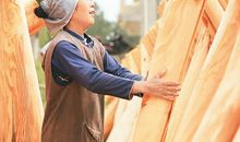 什么活儿是“人干的”？