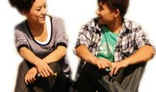 帮助他人，快乐自己_450字