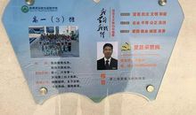 帮助他人从小事做起_550字