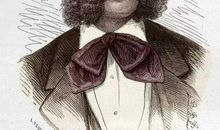 画家音乐家名人故事：小约翰．施特劳斯_500字