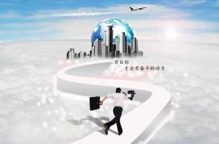最需要帮助_750字