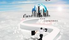 最需要帮助_750字