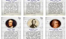 画家音乐家名人故事：国外音乐家生平故事-巴赫_2000字