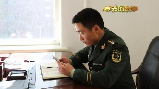帮助他人是幸福_750字