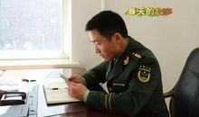 帮助他人是一种幸福_750字