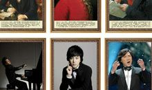 画家音乐家名人故事：贝多芬的故事_1200字