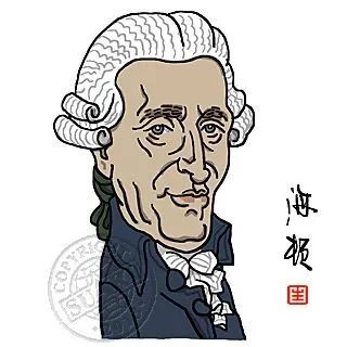 画家音乐家名人故事：外国音乐家生活故事 -  Hyden _2000字