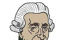 画家音乐家名人故事：国外音乐家生平故事-海顿_2000字