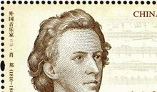 画家音乐家名人故事：“替身”成名-肖邦_200字