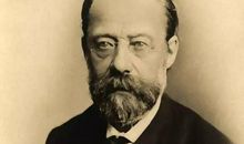 画家音乐家名人故事：国外音乐家生平故事-亨德尔_2000字