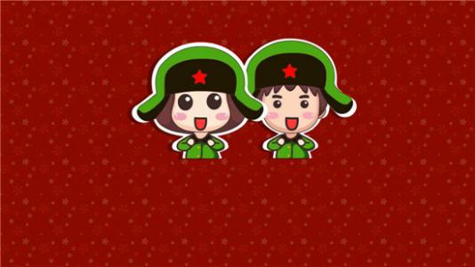 着名的关于珍贵友谊的谚语_1500字