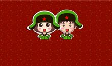 关于珍惜同学友谊的名言_1500字