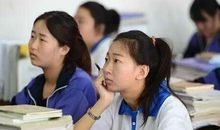 市场营销专业实习计划（一）