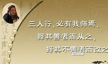 友谊名言：珍惜友谊的名言_700字