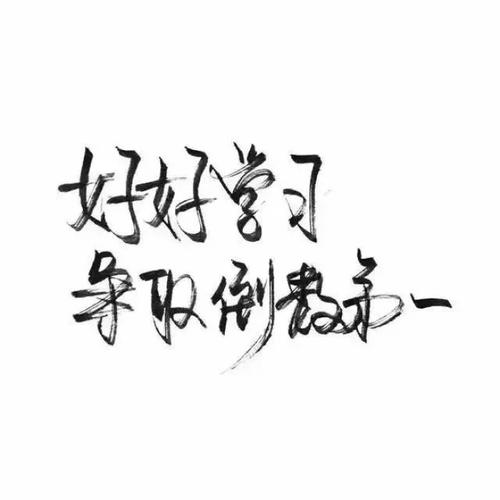 帮助他人是我们的追求_700字