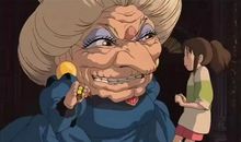 帮助他人的爷爷_650字