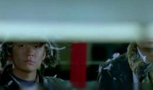 人在囧途_1500字