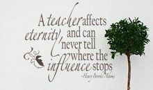 心灵的触动_550字