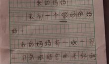我是一个书迷_800字
